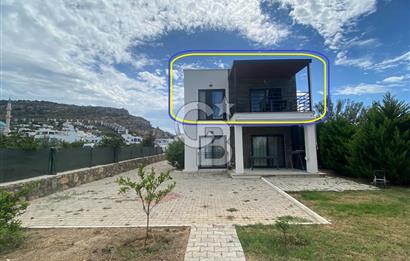GÜNDOGAN KİRALIK EŞYALI DAİRE