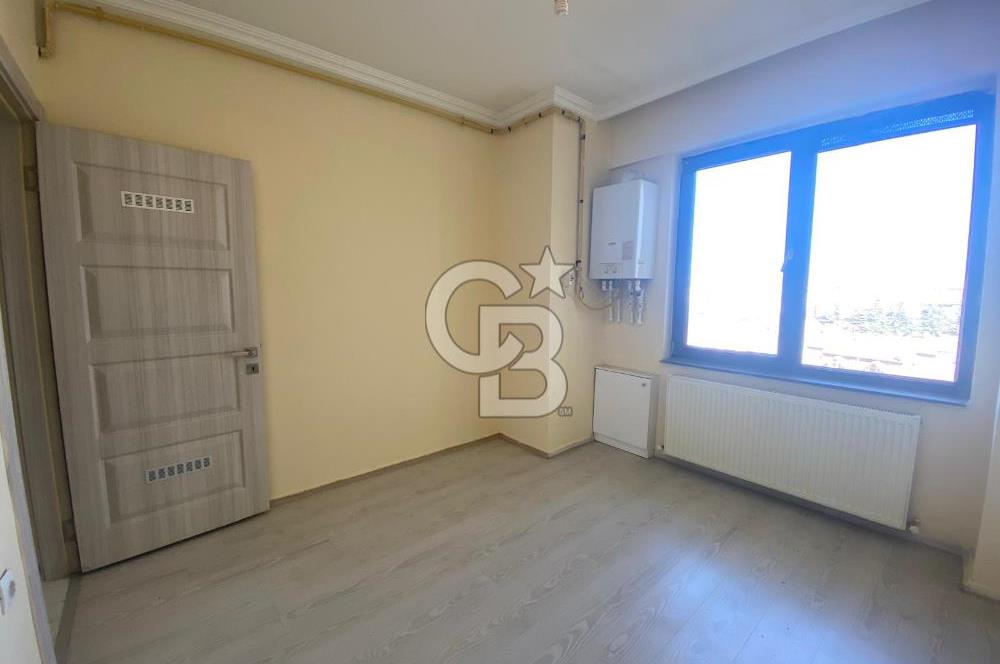 CB CITY'DEN SAKARYA -1 CADDESİNDE KİRALIK 1+1 OFİS
