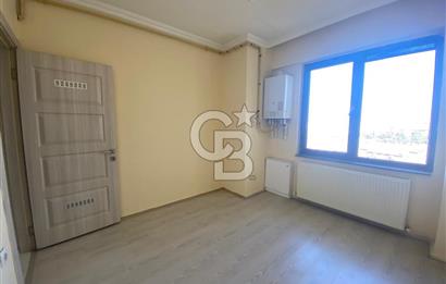 CB CITY'DEN SAKARYA -1 CADDESİNDE KİRALIK 1+1 OFİS