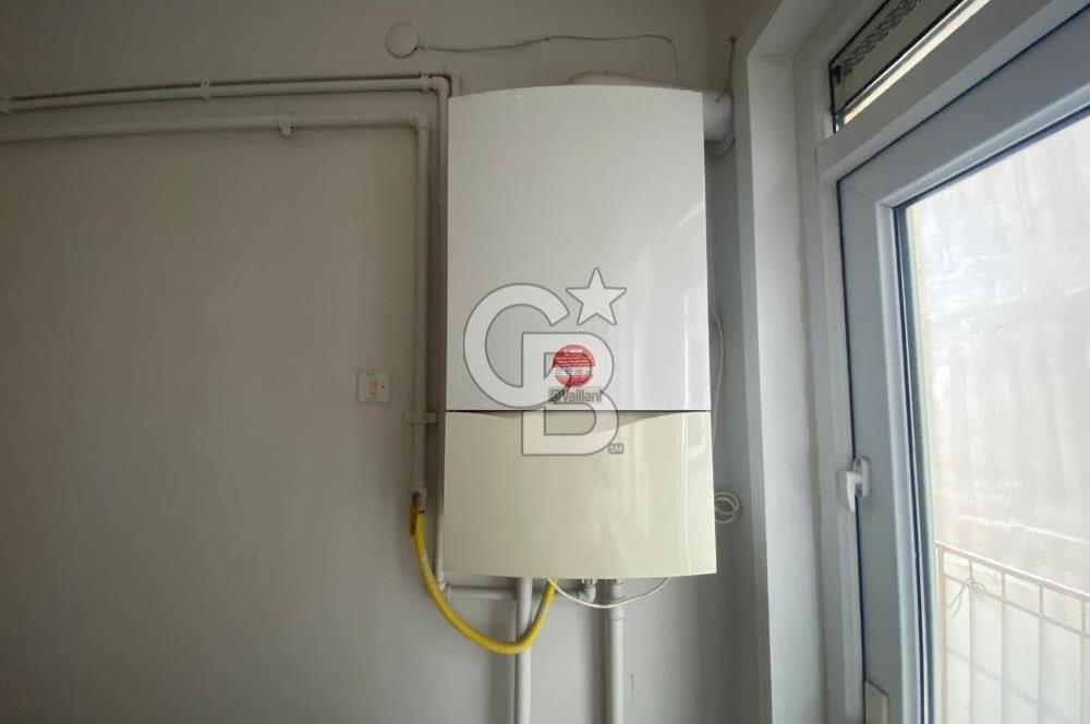 1341289761 CB CITY'DEN H.POLATKAN VE SİVRİHİSAR C.KÖŞESİ KİRALIK 3+1 DAİRE
