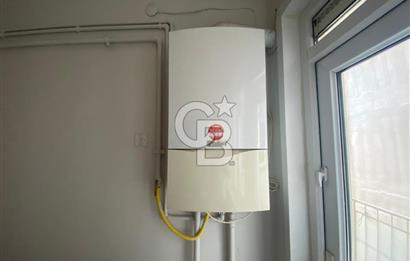 1341289761 CB CITY'DEN H.POLATKAN VE SİVRİHİSAR C.KÖŞESİ KİRALIK 3+1 DAİRE