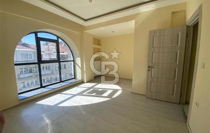 CB CITY'DEN SAKARYA -1 CADDESİNDE KİRALIK 1+1 OFİS