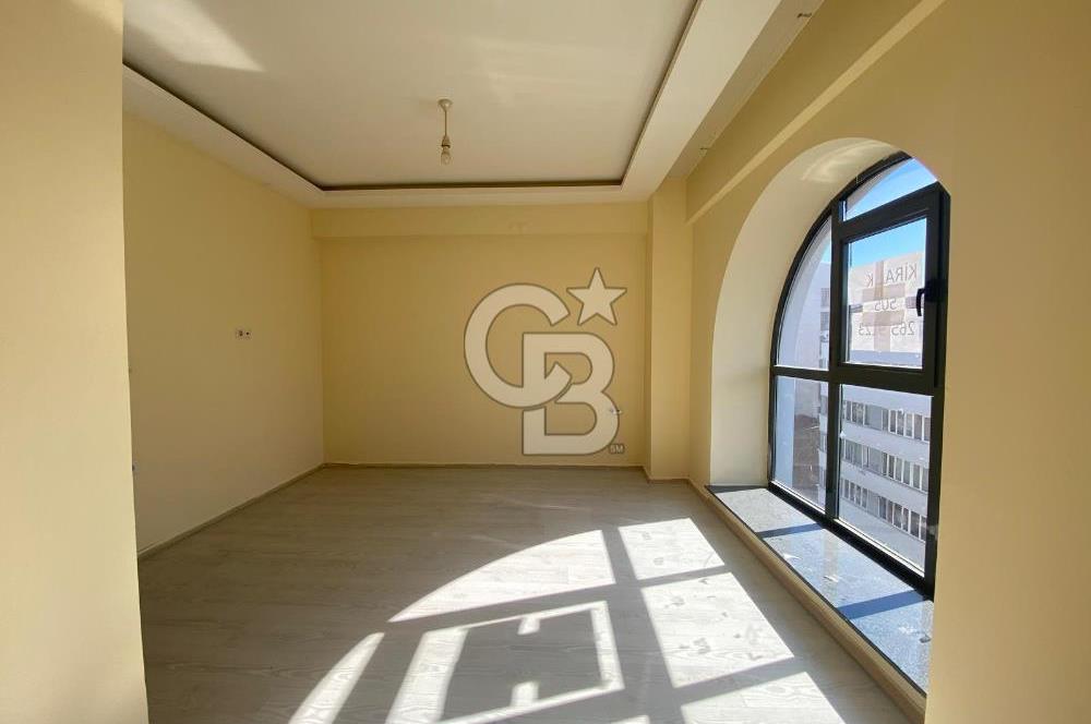 CB CITY'DEN SAKARYA -1 CADDESİNDE KİRALIK 1+1 OFİS
