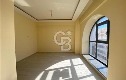 CB CITY'DEN SAKARYA -1 CADDESİNDE KİRALIK 1+1 OFİS