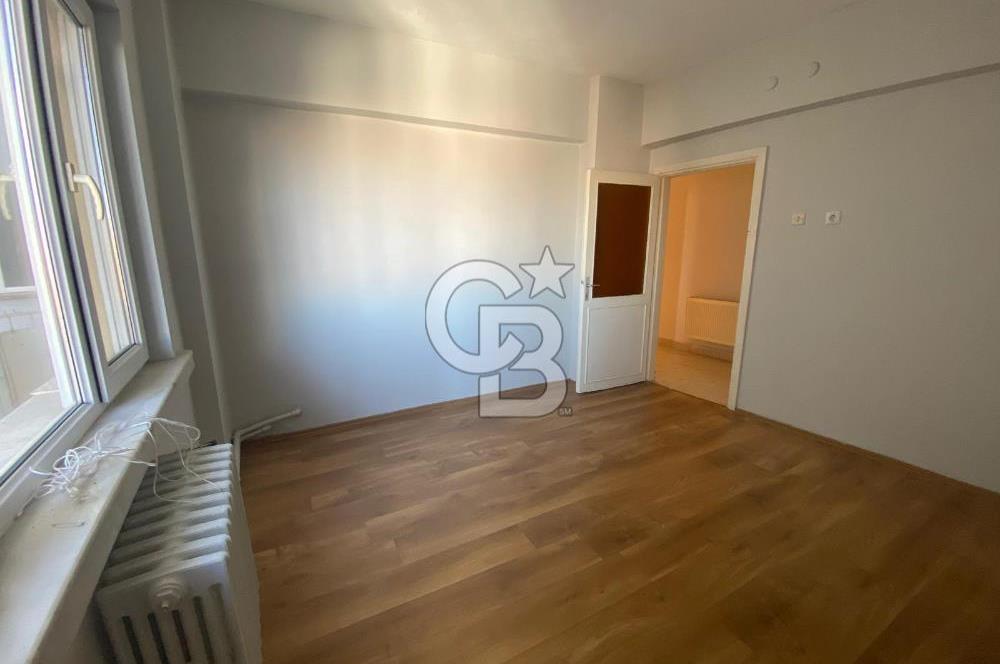 1341289761 CB CITY'DEN H.POLATKAN VE SİVRİHİSAR C.KÖŞESİ KİRALIK 3+1 DAİRE