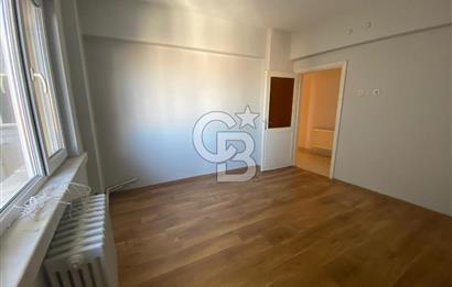 1341289761 CB CITY'DEN H.POLATKAN VE SİVRİHİSAR C.KÖŞESİ KİRALIK 3+1 DAİRE