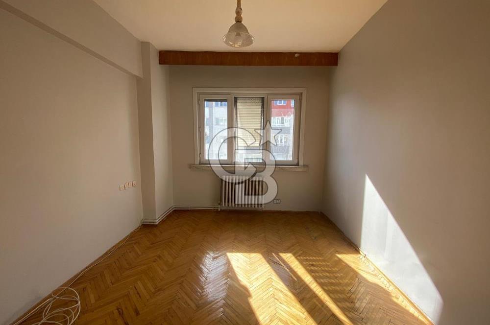 1341289761 CB CITY'DEN H.POLATKAN VE SİVRİHİSAR C.KÖŞESİ KİRALIK 3+1 DAİRE