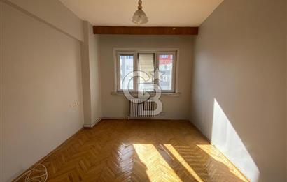 1341289761 CB CITY'DEN H.POLATKAN VE SİVRİHİSAR C.KÖŞESİ KİRALIK 3+1 DAİRE