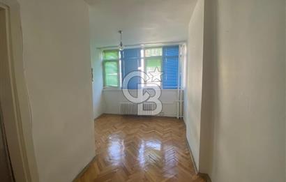 CB CITY'DEN ALİ FUAT GÜVEN CD.ÜZERİNDE EŞYALI KİRALIK 2+1 DAİRE