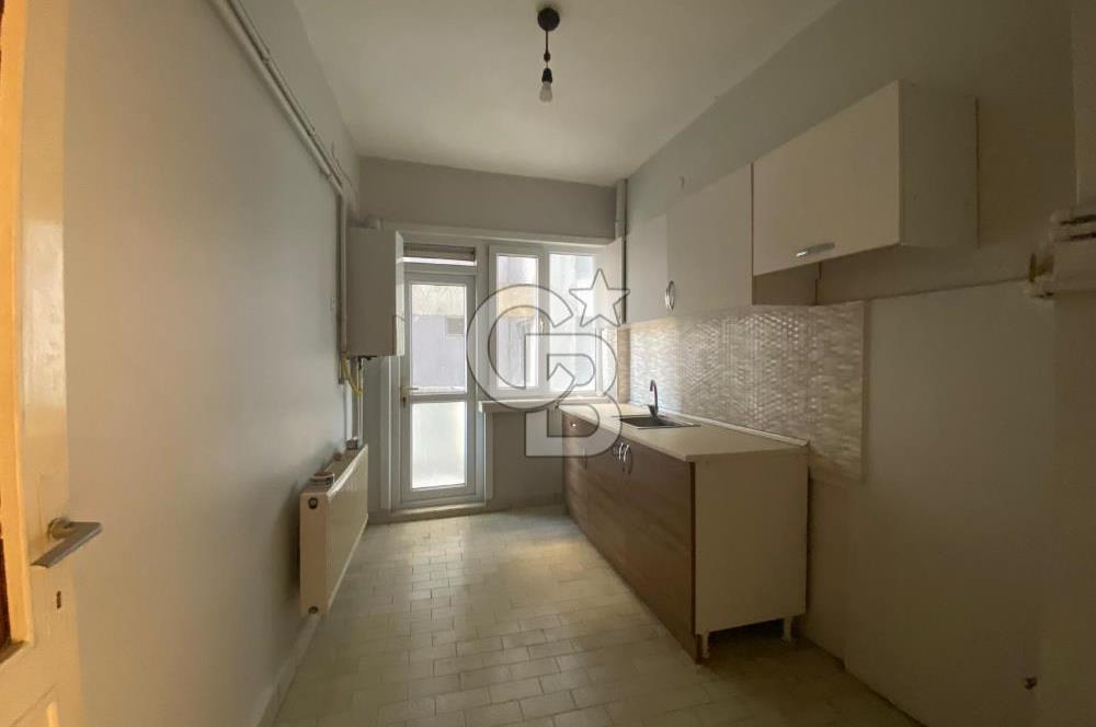 1341289761 CB CITY'DEN H.POLATKAN VE SİVRİHİSAR C.KÖŞESİ KİRALIK 3+1 DAİRE