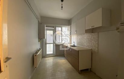1341289761 CB CITY'DEN H.POLATKAN VE SİVRİHİSAR C.KÖŞESİ KİRALIK 3+1 DAİRE