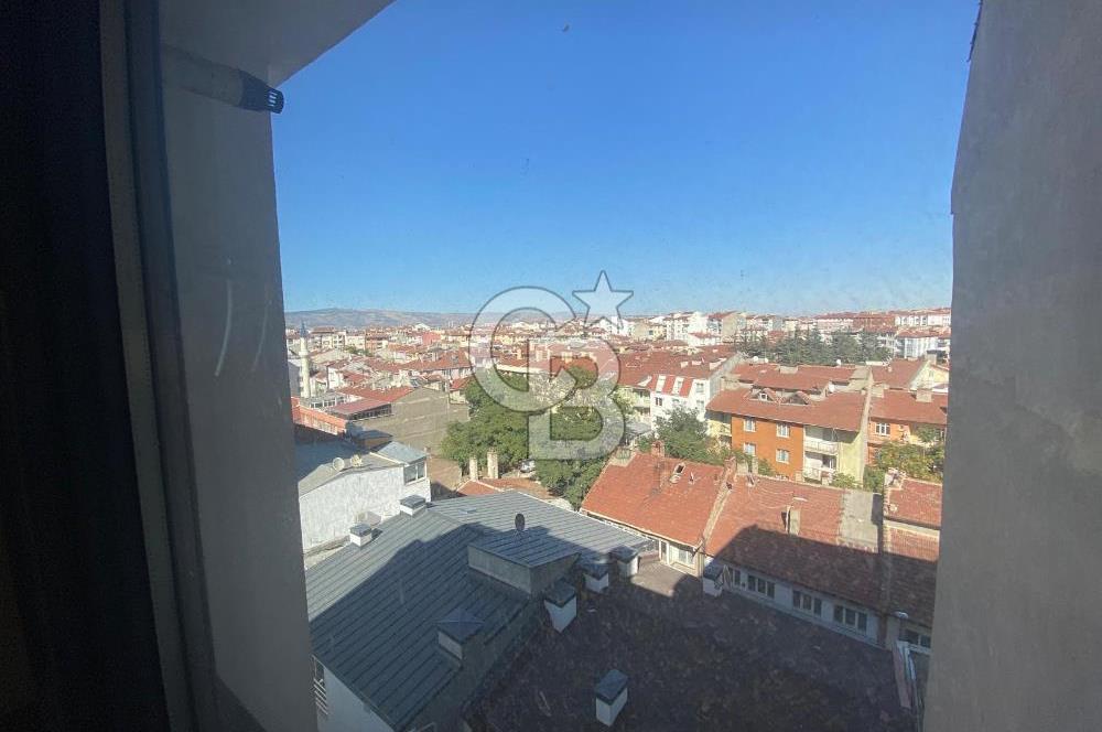 CB CITY'DEN SAKARYA -1 CADDESİNDE KİRALIK 1+1 OFİS