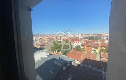 CB CITY'DEN SAKARYA -1 CADDESİNDE KİRALIK 1+1 OFİS