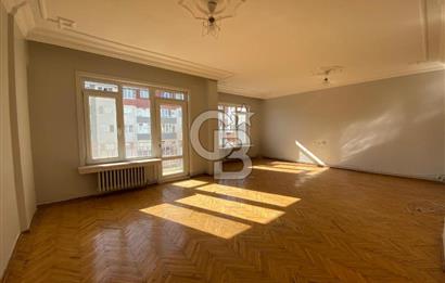 1341289761 CB CITY'DEN H.POLATKAN VE SİVRİHİSAR C.KÖŞESİ KİRALIK 3+1 DAİRE