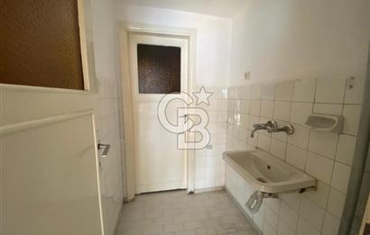 1341289761 CB CITY'DEN H.POLATKAN VE SİVRİHİSAR C.KÖŞESİ KİRALIK 3+1 DAİRE