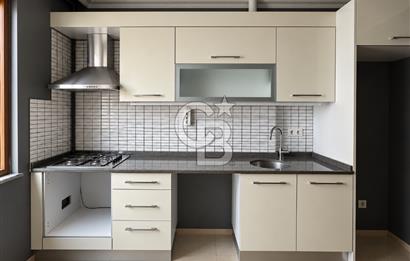 KARTAL YAKACIK’TA KAT MÜLKİYETLİ 3+1 SATILIK DAİRE 