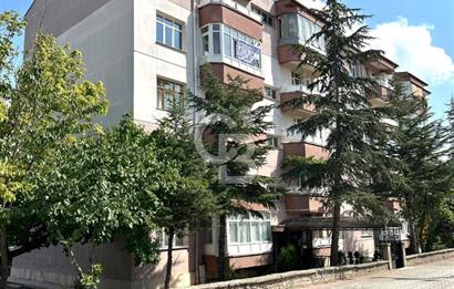 BİNKONUTLAR MAH. SATILIK 3+1 den 2+1’e DÖNÜŞTÜRÜLMÜŞ ARA KAT DAİRE