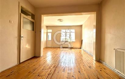 BİNKONUTLAR MAH. SATILIK 3+1 den 2+1’e DÖNÜŞTÜRÜLMÜŞ ARA KAT DAİRE