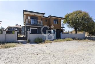 Foça Bağarası Kazım Dirik Mah. Satılık 1+1 Daire - 6 - 374174