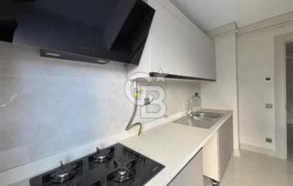 CB KİNG'DEN BALIKESİR/ALTIEYLÜL EMLAK KONUTLARI BAHÇE KATI KİRALIK DAİRE