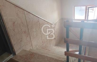 BALGAT ZİYABEY CADDESİ ÜZERİ SATILIK OFİS