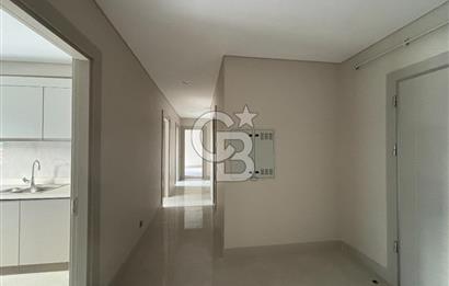 CB KİNG'DEN BALIKESİR/ALTIEYLÜL EMLAK KONUTLARI BAHÇE KATI KİRALIK DAİRE