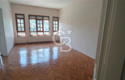 BALGAT ZİYABEY CADDESİ ÜZERİ SATILIK OFİS