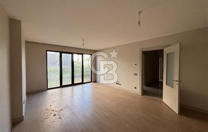 CB KİNG'DEN BALIKESİR/ALTIEYLÜL EMLAK KONUTLARI BAHÇE KATI KİRALIK DAİRE