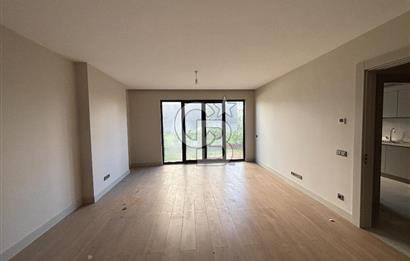 CB KİNG'DEN BALIKESİR/ALTIEYLÜL EMLAK KONUTLARI BAHÇE KATI KİRALIK DAİRE