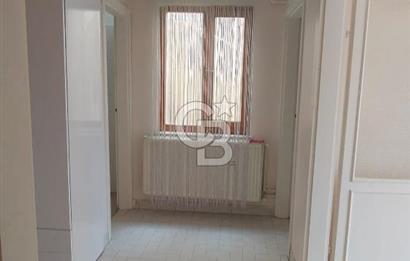 BALGAT ZİYABEY CADDESİ ÜZERİ SATILIK OFİS