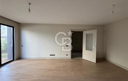 CB KİNG'DEN BALIKESİR/ALTIEYLÜL EMLAK KONUTLARI BAHÇE KATI KİRALIK DAİRE