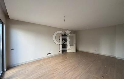 CB KİNG'DEN BALIKESİR/ALTIEYLÜL EMLAK KONUTLARI BAHÇE KATI KİRALIK DAİRE