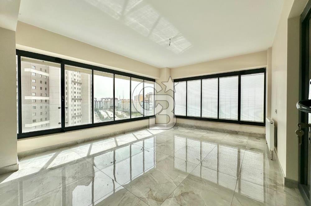 Arissa Göksu Sitesi Satılık 4.5+1 Göl Cepheli Daire