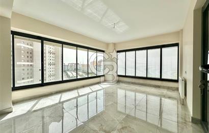 Arissa Göksu Sitesi Satılık 4.5+1 Göl Cepheli Daire