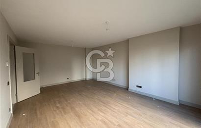 CB KİNG'DEN BALIKESİR/ALTIEYLÜL EMLAK KONUTLARI BAHÇE KATI KİRALIK DAİRE