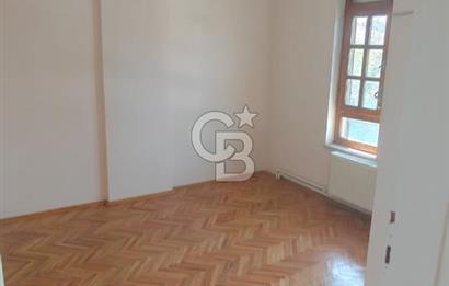 BALGAT ZİYABEY CADDESİ ÜZERİ SATILIK OFİS