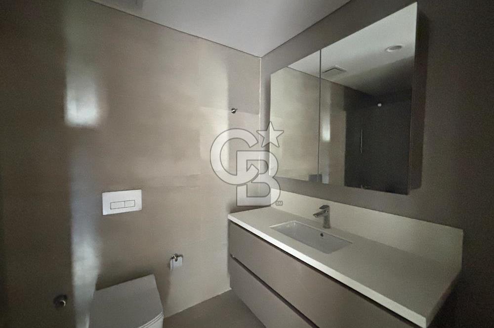 CB KİNG'DEN BALIKESİR/ALTIEYLÜL EMLAK KONUTLARI BAHÇE KATI KİRALIK DAİRE