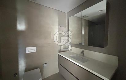 CB KİNG'DEN BALIKESİR/ALTIEYLÜL EMLAK KONUTLARI BAHÇE KATI KİRALIK DAİRE