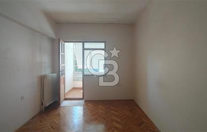 BALGAT ZİYABEY CADDESİ ÜZERİ SATILIK OFİS