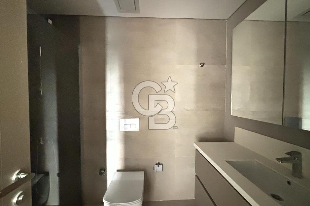 CB KİNG'DEN BALIKESİR/ALTIEYLÜL EMLAK KONUTLARI BAHÇE KATI KİRALIK DAİRE