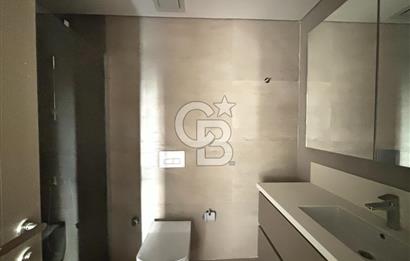 CB KİNG'DEN BALIKESİR/ALTIEYLÜL EMLAK KONUTLARI BAHÇE KATI KİRALIK DAİRE