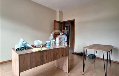 Rumeli Hisarı'nda Metroya Yakın Kiralık 2+1 daire