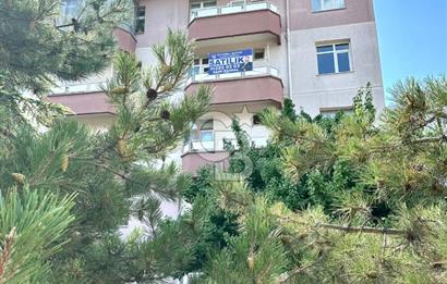 BİNKONUTLAR MAH. SATILIK 3+1 den 2+1’e DÖNÜŞTÜRÜLMÜŞ ARA KAT DAİRE