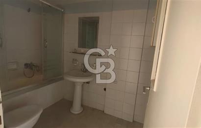 BALGAT ZİYABEY CADDESİ ÜZERİ SATILIK OFİS
