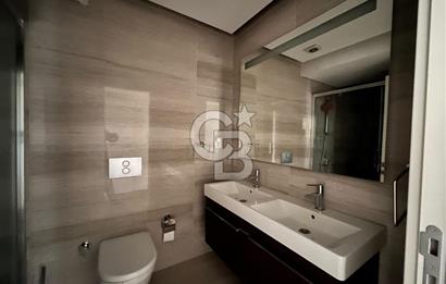 SİNPAŞ ALTINORAN PANORAMA EVLERİ 3+1 LÜKS YAPILI SATILIK DAİRE