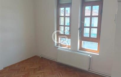 BALGAT ZİYABEY CADDESİ ÜZERİ SATILIK OFİS