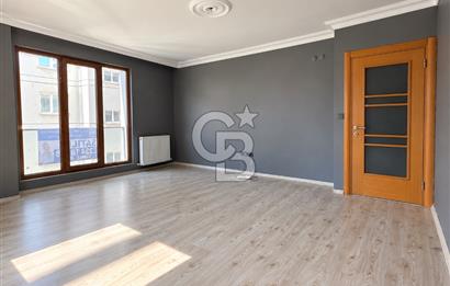 KARTAL YAKACIK’TA KAT MÜLKİYETLİ 3+1 SATILIK DAİRE 