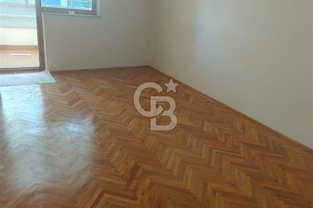 BALGAT ZİYABEY CADDESİ ÜZERİ SATILIK OFİS
