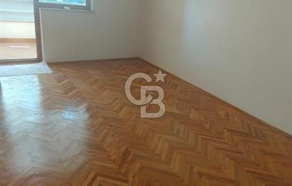 BALGAT ZİYABEY CADDESİ ÜZERİ SATILIK OFİS