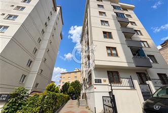 KARTAL YAKACIK’TA KAT MÜLKİYETLİ 3+1 SATILIK DAİRE  - 7 - 374167